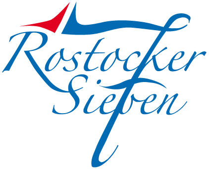 Logo Rostocker Sieben e.V.